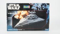 Revell 1:12300 3609 Imperial Star Destroyer - NEU