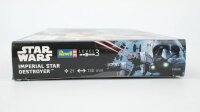 Revell 1:12300 3609 Imperial Star Destroyer - NEU