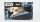 Revell 1:12300 3609 Imperial Star Destroyer - NEU