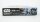 Revell 1:12300 3609 Imperial Star Destroyer - NEU