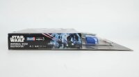 Revell 1:12300 63609 Model Set Imperial Star Destroye - NEU