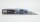 Revell 1:12300 63609 Model Set Imperial Star Destroye - NEU