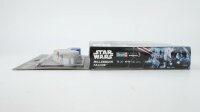 Revell 1:241 63600 Model Set Millennium Falcon - NEU