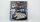 Revell 1:241 63600 Model Set Millennium Falcon - NEU