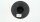 Schneider 5032 Qualitäts-Litze Kabel 18x0,10 gelb 50m 0,14mm² (0,14€/m)