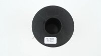 Schneider 5034 Qualitäts-Litze Kabel 18x0,10 braun 50m 0,14mm² (0,14€/m)