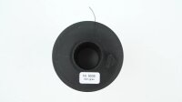 Schneider 5035 Qualitäts-Litze Kabel 18x0,10 grau 50m 0,14mm² (0,14€/m)