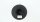Schneider 5035 Qualitäts-Litze Kabel 18x0,10 grau 50m 0,14mm² (0,14€/m)
