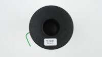 Schneider 5036 Qualitäts-Litze Kabel 18x0,10 grün 50m 0,14mm² (0,14€/m)