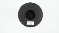 Schneider 5037 Qualitäts-Litze Kabel 18x0,10 rot 50m 0,14mm² (0,14€/m)