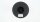 Schneider 5037 Qualitäts-Litze Kabel 18x0,10 rot 50m 0,14mm² (0,14€/m)