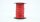 Schneider 5037 Qualitäts-Litze Kabel 18x0,10 rot 50m 0,14mm² (0,14€/m)