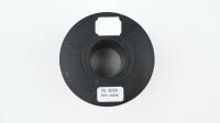 Schneider 5039 Qualitäts-Schwachstromlitze 18x0,50 violett 50m 0,14mm² (0,135€/1m)