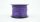Schneider 5039 Qualitäts-Schwachstromlitze 18x0,50 violett 50m 0,14mm² (0,135€/1m)