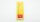 Schneider H0 1313 LED Bogenlampe - Fertigmodell