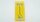 Schneider H0 1334 LED Gittermastlampe - Fertigmodell