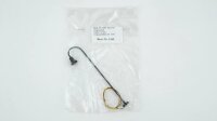 Schneider H0 1340-G Bogenlampe 1-fach mit Glühbirne...