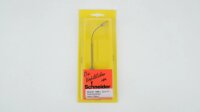 Schneider H0 1360 LED Peitschenlampe - Fertigmodell