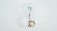 Schneider H0 1365-G grüner Schirm hoch mit...