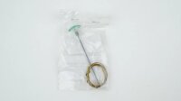 Schneider H0 1365-G grüner Schirm hoch mit...