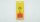 Schneider H0 1373-L Parkleuchte niedrig 3-fach LED 14-16V - OVP NEU