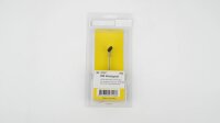 Schneider H0 2107 LED DB  Vorsignal - Fertigmodell