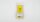 Schneider H0 2107 LED DB  Vorsignal - Fertigmodell