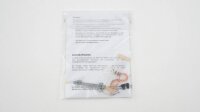 Schneider H0 2107-B LED DB  Vorsignal - Bausatz