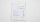 Schneider H0 2107-B LED DB  Vorsignal - Bausatz