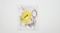 Schneider H0 2207-B LED SBB Hauptsignal - Bausatz