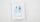 Schneider H0 2207-B LED SBB Hauptsignal - Bausatz