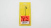 Schneider N 1112 LED Gittermastlampe - Fertigmodell