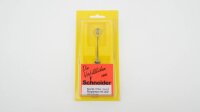 Schneider N 1116 LED Ringlampe - Fertigmodell