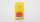 Schneider N 1116 LED Ringlampe - Fertigmodell