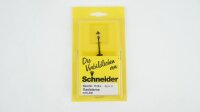 Schneider N 1122 LED Gaslaterne - Fertigmodell