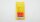 Schneider N 1129-L Peitschenlampe 1-fach mit LED - OVP NEU