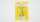 Schneider N 1130-L Peitschenlampe 2-fach mit LED 14-16V - OVP NEU