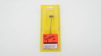 Schneider TT 1210 LED Platzleuchte - Fertigmodell