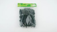Spur H0 Jordan Modellbau  [60B] 50 Fichten ca 4/6/8/12cm...