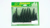 Spur H0/N Jordan Modellbau /Z Jordan Modellbau [43]...