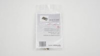 TAMS 41-03330-01 LD-G-33 plus, Lokdecoder, o. Kabel DCC MM