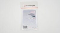 TAMS 42-01170-01 FD-R Extended 2, Funktionsdecoder ohne...