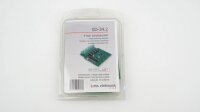 TAMS 43-01356-01 Schaltdecoder SD-34.2, Fertig-Baustein