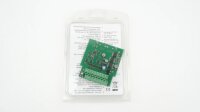 TAMS 43-02366-01 Weichendecoder WD-34.M, Fertig-Baustein