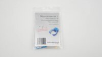 TAMS 70-04210-01 Motor-Umbauset 2 "kleiner...
