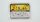 Woodland Scenics WA2169  N (Am.-) Fussballspieler-Nachwuchs