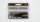 Woodland Scenics WA2995 N Privacy Fence