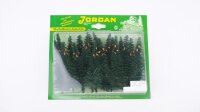 Woodland Scenics WB1374 Landschaftsbau Ballast -...
