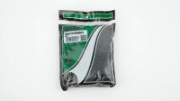 Woodland Scenics WB90 Landschaftsbau Ballast - Asche,...