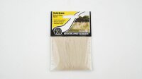 Woodland Scenics WFG171 Landschaftsbau FIELD GRASS -...